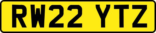 RW22YTZ