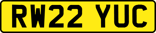 RW22YUC