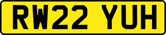 RW22YUH