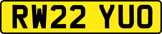 RW22YUO