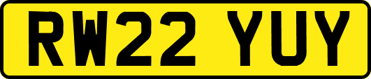 RW22YUY