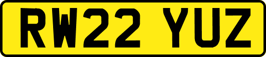 RW22YUZ