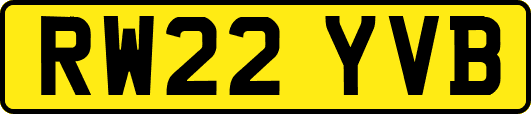 RW22YVB