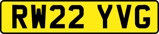 RW22YVG