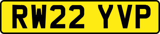 RW22YVP