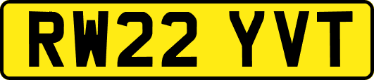 RW22YVT