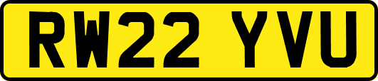 RW22YVU