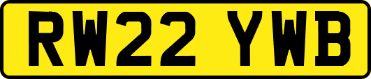 RW22YWB