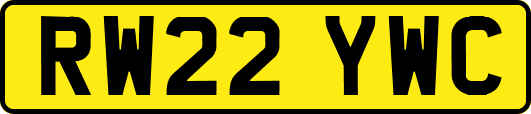 RW22YWC
