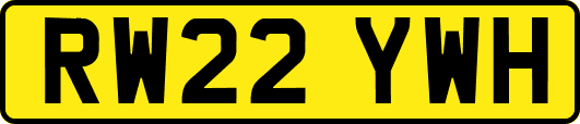 RW22YWH