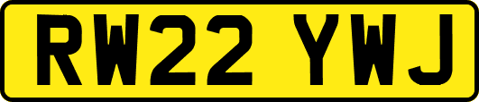 RW22YWJ