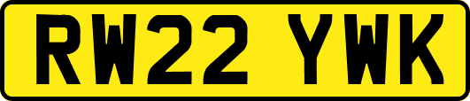 RW22YWK