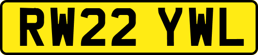 RW22YWL