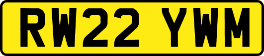 RW22YWM