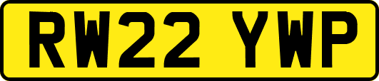 RW22YWP