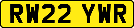 RW22YWR