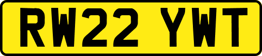RW22YWT