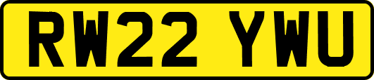 RW22YWU