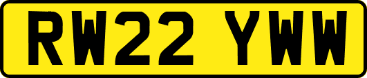 RW22YWW
