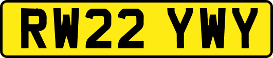 RW22YWY