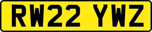 RW22YWZ