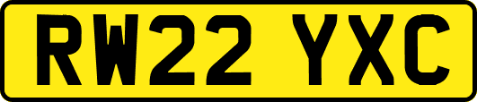 RW22YXC