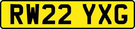 RW22YXG