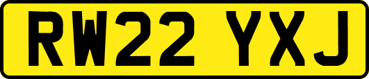 RW22YXJ