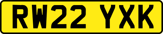 RW22YXK