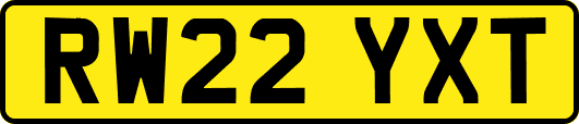 RW22YXT