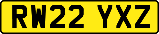 RW22YXZ