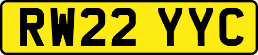 RW22YYC