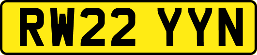 RW22YYN