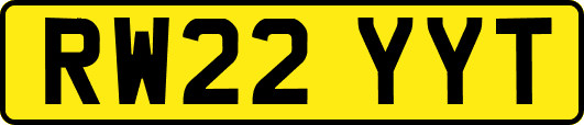 RW22YYT