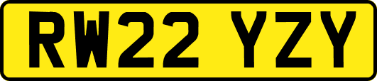 RW22YZY