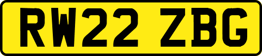 RW22ZBG
