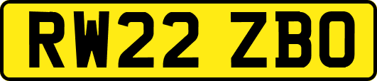 RW22ZBO