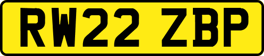 RW22ZBP