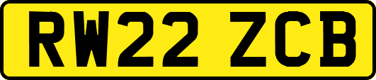 RW22ZCB