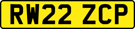 RW22ZCP
