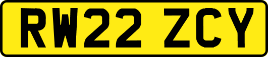 RW22ZCY