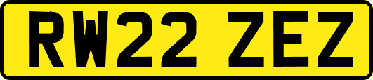 RW22ZEZ