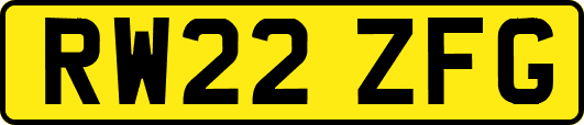 RW22ZFG