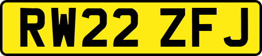 RW22ZFJ