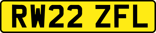 RW22ZFL
