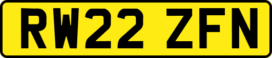 RW22ZFN