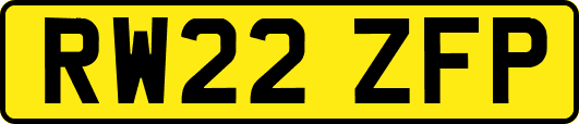 RW22ZFP