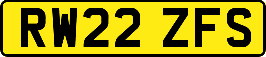 RW22ZFS