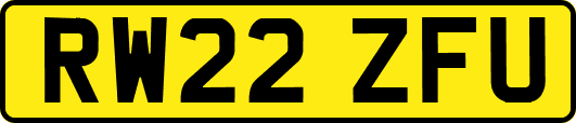 RW22ZFU
