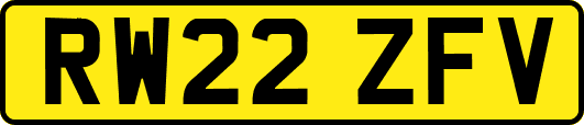 RW22ZFV
